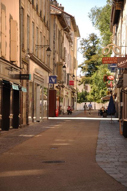 min 2011 08 13 aurillac 061